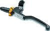 ProTaper Universal Profile Clutch Perch Assembly
