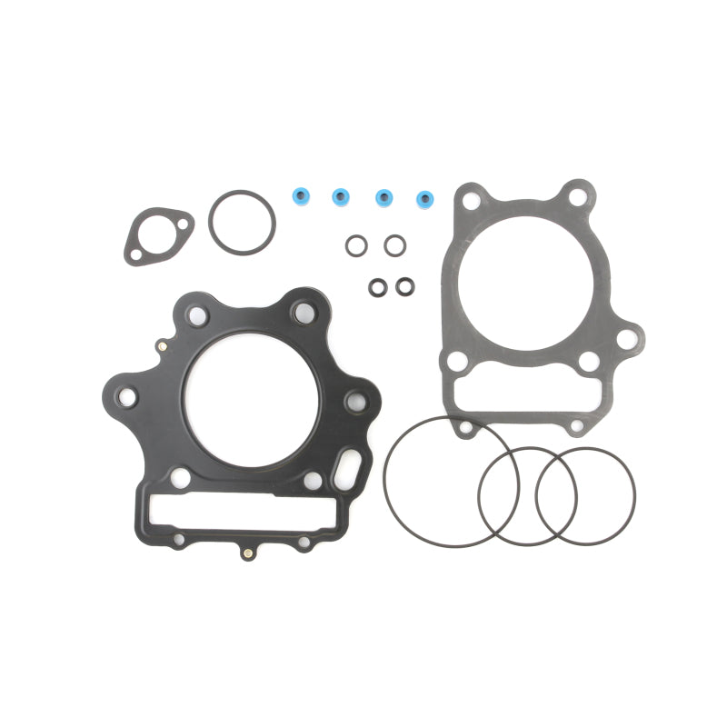 Cometic 87-88 Honda TRX250X 80mm Bore Head Gasket