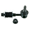 MOOG 95-04 Toyota Tacoma Front Sway Bar Link