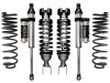 ICON 2019+ Ram 1500 2/4WD .75-2.5in Stage 3 Suspension System