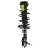 KYB Shocks & Struts Strut Plus Front Right 14-19 Chevrolet Impala 4cyl