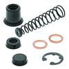 QuadBoss Master Cylinder Seal Kt