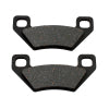 EPI 05-24 Arctic Cat 325-1000/ 08-21 KYMCO 375-500 MXU/ Brake Pad