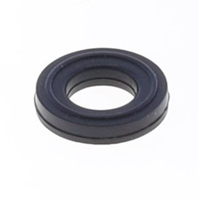 Athena 06-10 Kawasaki KFX R 450 Mounting Rubber
