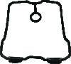 QuadBoss Valve Cover Gasket