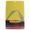 Vertex Gaskets 91-93 Kawasaki ZEPHYR (ZR750C) Outer Clutch Gasket Kit