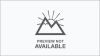 Power Stop 09-17 Hyundai Azera Rear Evolution Drilled & Slotted Rotors - Pair