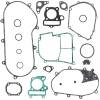 Vertex Gaskets 07-13 Polaris Outlaw 90 Complete Gasket Kit