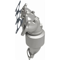 Photo - Unmounted
