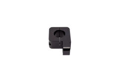 User 2