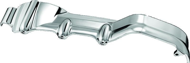 Kuryakyn Inner Primary Cover 09-16 Touring Chrome
