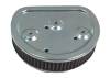 K&N Harley-Davidson Non-US Models 1995-1999 Air Filter
