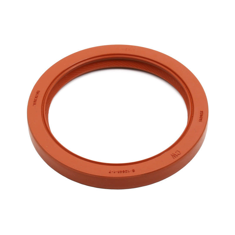 Cometic Honda A20A1/3,B16A2/3,B17A1,B18A1,B18C1/5,B20A3/5,B20B4,B20Z2,B21A1,D15A1 Rear Main Seal