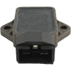 Arrowhead Honda M/C Voltage Regulator/Rectifier