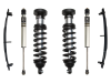 ICON 00-06 Toyota Tundra 0-2.5in Stage 2 Suspension System