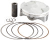 Vertex Piston 21-22 Kawasaki KX 250 F 250cc Forged GP Racers Choice Piston Kit