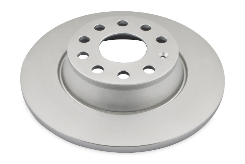 DBA 06-07 Audi A3 Rear En-Shield Standard Rotor