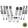 Skyjacker JL 2-2.5In 2DR LT ADX