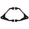 Skyjacker Suspension 2-3.5 Inch Upper A-arm Pair w/HD Ball Joints And Bushings 07-16 GMC Sierra 1500