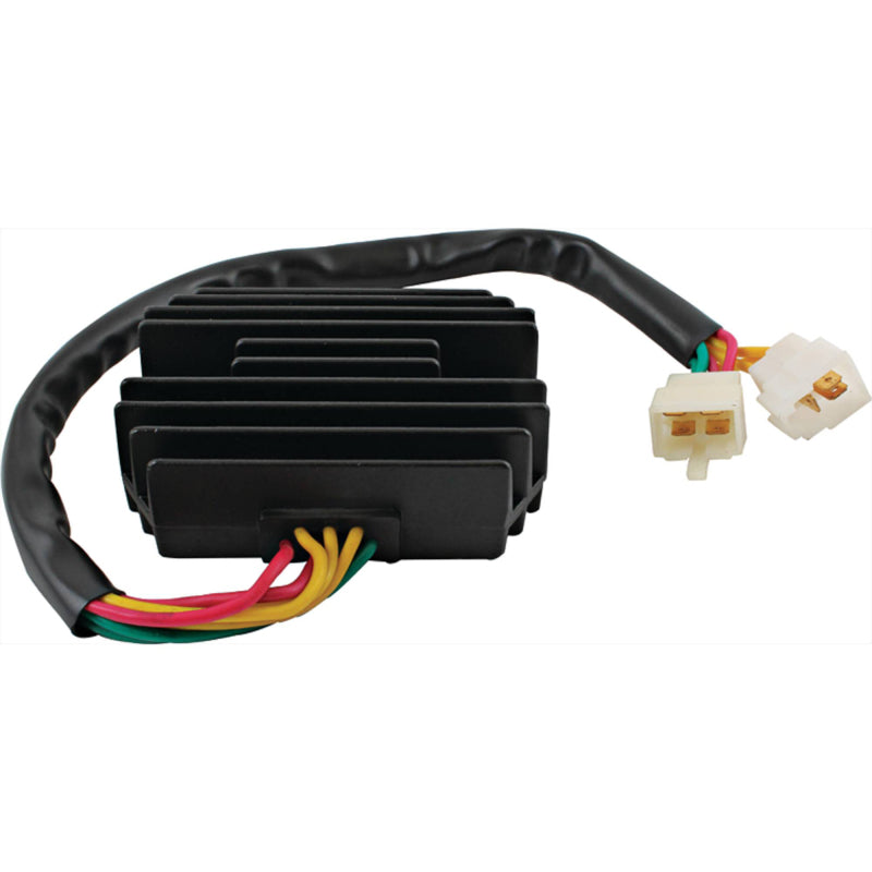 Arrowhead Honda Regulator / Rectifier