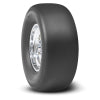 Mickey Thompson Pro Bracket Radial Tire - 31.0/13.5R15 X5 - 250795
