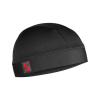 EVS Sweat Beanie Black