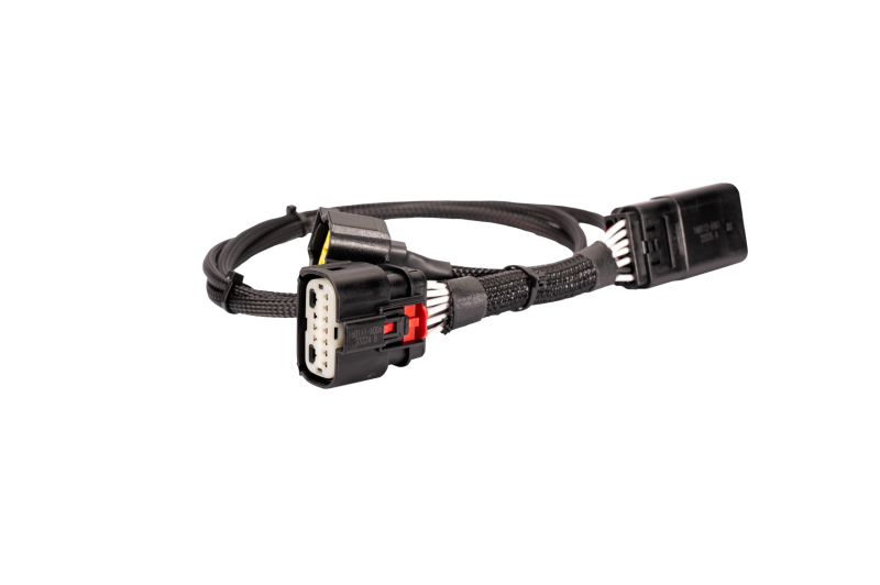 Fleece Performance 2019 Ford F-250/F-350 6.7L Power Stroke Charging Circuit Harness