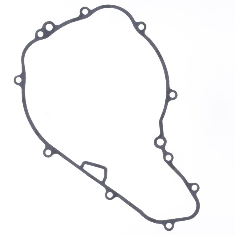 Athena 84-90 Kawasaki KLR 570 Generator Side Gasket