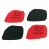 Uni Filter 81-83 Suzuki RM 250 / RM 465 / 84-85 Suzuki RM 500 Air Filter