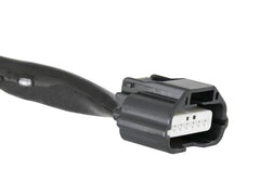 Photo - Unmounted