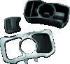Kuryakyn Glove Box Cubby For 12-17 GL1800 Chrome