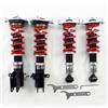 RS-R 15+ Subaru WRX Sports-i Coilovers