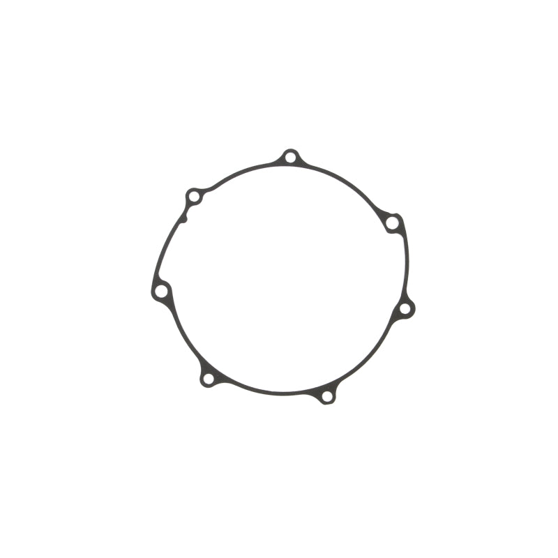 Cometic 03-09 Yamaha YZ450F Clutch Cover Gasket .032 AFM