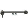 MOOG 14-19 Infiniti Q50 Base Hybrid Hybrid Premium Rear Left Sway Bar Link
