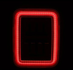 User 3