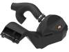 K&N 2021+ Ford F150 V6-3.5L/2.7L F/I AirCharger Performance Intake
