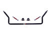 QA1 88-98 C1500 Front Sway Bar - 1-3/8in