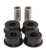 EPI 87-22 Suzuki 250-750 A-Arm Repair Kit