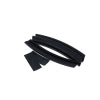 Peterson Fluid Systems Rubber Kit 7 Tank Brackets