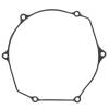 Vertex Gaskets 05-07 Suzuki RMZ450 Outer Clutch Gasket Kit