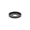 Manley Valve Spring Seat, SPRING CUP-OD 1.610
