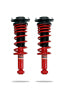 Pedders 13-24 Subaru BRZ / 17-25 Toyota 86/GR 86Rear EziFit SportsRyder Spring and Shock