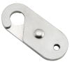 BikeMaster Chain Lock Adaptor Bully