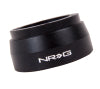 NRG Short Hub Adapter Datson 510 / 620 / 720 / 240Z / 260Z / 280Z