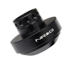NRG Short Spline Adapter - Can Am Commander / Maverick