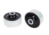 Whiteline 21-25 Volkswagen ID.4 Lower Control Arm Inner Rear Bushing Kit