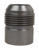 Peterson Fluid Systems Weld Bung Male -16AN Long S/S