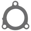 Vertex Exhaust Gasket