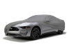 Covercraft 05-23 Chrysler 300 Sedan Custom 3-Layer Moderate Climate Car Cover - Gray