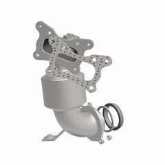360 Degree Image Set